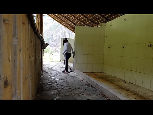 ❤️ spy camera kugxa wakhe kwidyunivesithi yasespanish ️❌ kumanyala xh.videolucrativo.top ﹏