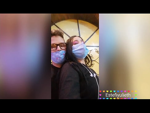 ❤️ Damn quarantine iyandiphambanisa. ️❌  kumanyala xh.videolucrativo.top ﹏
