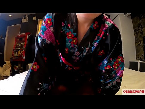 ❤️ Intombazana encinci ye-cosplay ithanda isondo kwi-orgasm kunye ne-squirt kwi-horsewoman kunye ne-blowjob. Intombazana yase-Asiya enoboya obunoboya kunye namabele amahle kwisinxibo semveli saseJapan kwividiyo engaqhelekanga ebonisa ukuphulula amalungu esini ngeethoyi ze-fuck. Sakura 3 OSAKAPORN. ️❌ kumanyala xh.videolucrativo.top ﹏