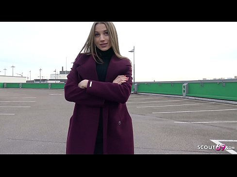 ❤️ I-GERMAN SCOUT LIPHUPHA ELICHUKUMZA ISINKUNZI, INDAWO YOKUPAKA INDAWO YOKUPAKA KUNYE NE-SEXY NGEMALI. ️❌ kumanyala xh.videolucrativo.top ﹏