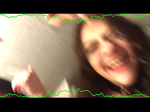 ❤️ Iibhulukhwe ezimbini ezihexayo ngokweemvakalelo zihlala iibhastards ezinoburharha ️❌ kumanyala xh.videolucrativo.top ﹏