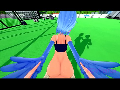 ❤️ Harpy monster intombazana. ️❌ kumanyala xh.videolucrativo.top ﹏