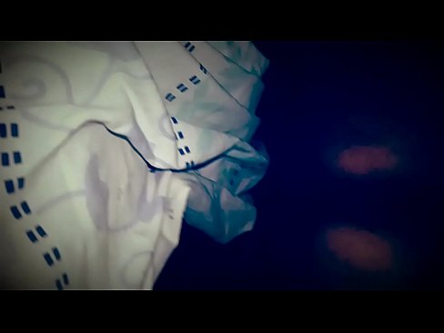 ❤️ Intwana yam yodwa! Oyena mfazi ubalaseleyo! ️❌ kumanyala xh.videolucrativo.top ﹏