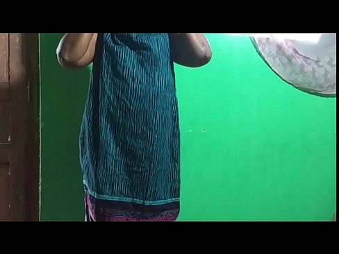 ❤️ Umama usebenzisa umbona. ️❌ kumanyala xh.videolucrativo.top ﹏