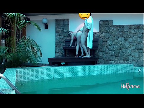 ❤️ Umphathi umema isicakakazi echibini, kodwa akakwazanga ukumelana nobushushu ️❌ kumanyala xh.videolucrativo.top ﹏