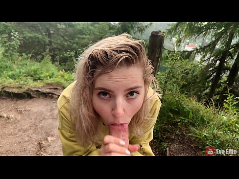 ❤️ Intombazana iginya i-cum emva kwe-blowjob yoluntu - u-Eva Elfi ️❌ kumanyala xh.videolucrativo.top ﹏
